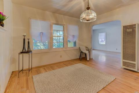 722 Pennsylvania St, Vallejo, CA 94590 photo 9