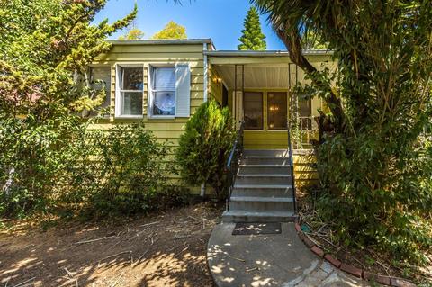 722 Pennsylvania St, Vallejo, CA 94590 photo 2