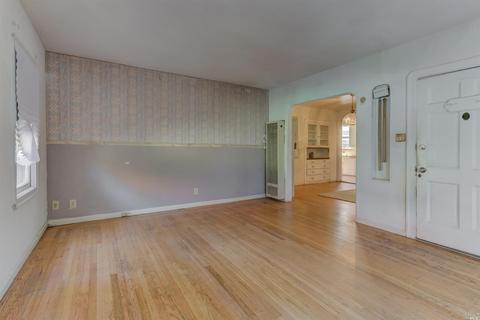 722 Pennsylvania St, Vallejo, CA 94590 photo 7
