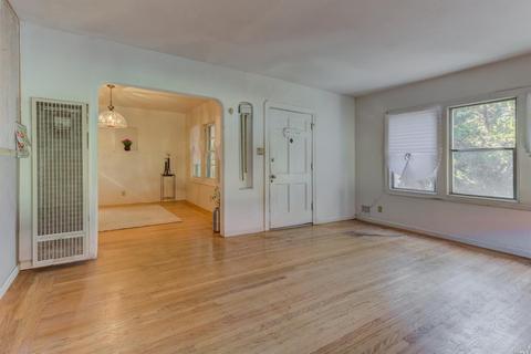 722 Pennsylvania St, Vallejo, CA 94590 photo 8