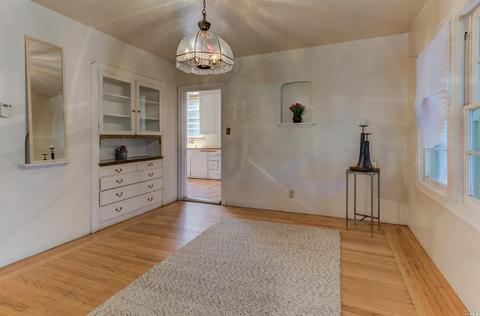 722 Pennsylvania St, Vallejo, CA 94590 photo 10