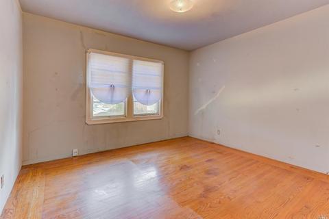 722 Pennsylvania St, Vallejo, CA 94590 photo 16