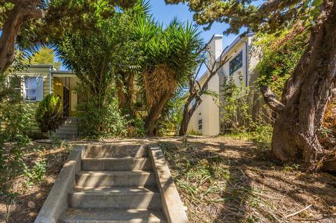 722 Pennsylvania St, Vallejo, CA 94590 photo 1