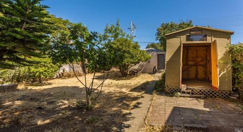 722 Pennsylvania St, Vallejo, CA 94590 photo 25