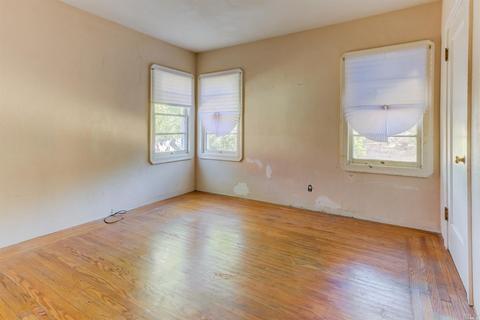 722 Pennsylvania St, Vallejo, CA 94590 photo 14