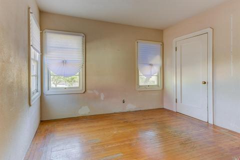 722 Pennsylvania St, Vallejo, CA 94590 photo 15