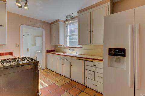 722 Pennsylvania St, Vallejo, CA 94590 photo 18