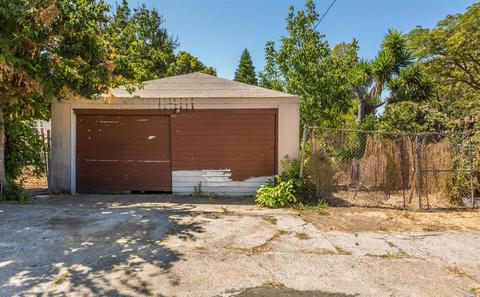 722 Pennsylvania St, Vallejo, CA 94590 photo 27
