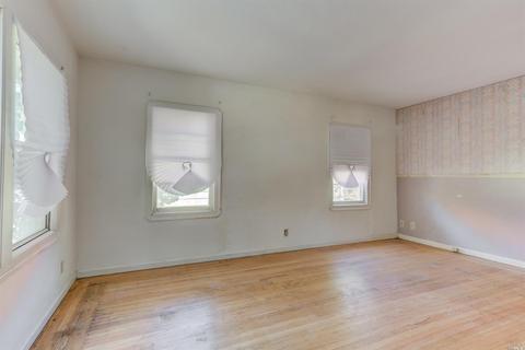 722 Pennsylvania St, Vallejo, CA 94590 photo 6