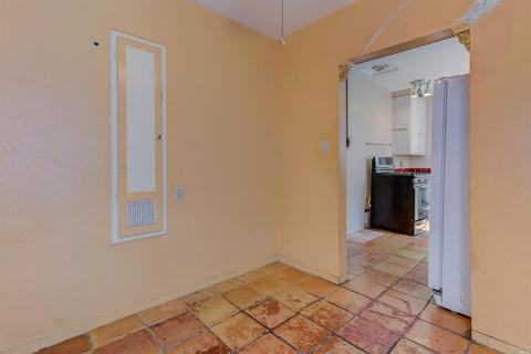 722 Pennsylvania St, Vallejo, CA 94590 photo 21