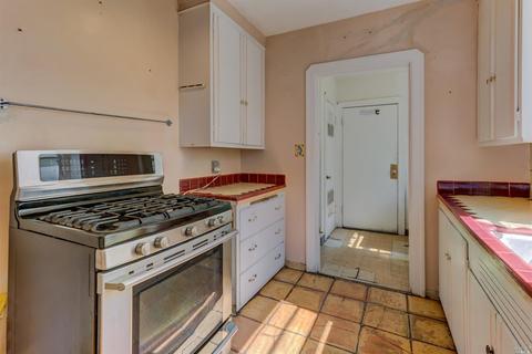 722 Pennsylvania St, Vallejo, CA 94590 photo 19