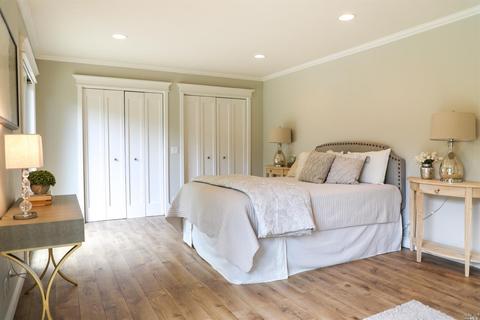 148 Harvard Ave, Mill Valley, CA 94941 photo 29