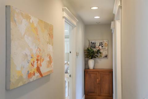 148 Harvard Ave, Mill Valley, CA 94941 photo 27