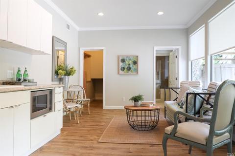 148 Harvard Ave, Mill Valley, CA 94941 photo 34