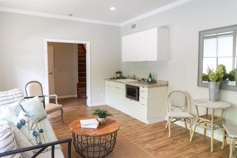 148 Harvard Ave, Mill Valley, CA 94941 photo 35