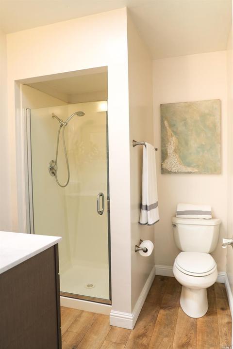 148 Harvard Ave, Mill Valley, CA 94941 photo 32