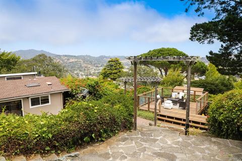 148 Harvard Ave, Mill Valley, CA 94941 photo 21