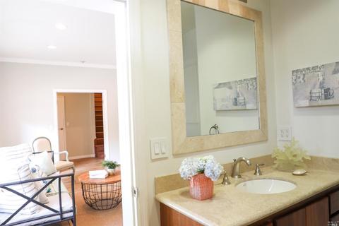 148 Harvard Ave, Mill Valley, CA 94941 photo 38