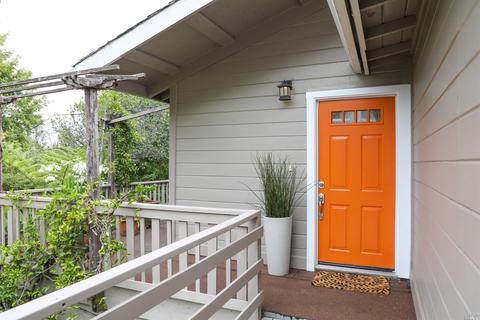 148 Harvard Ave, Mill Valley, CA 94941 photo 4