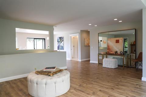 148 Harvard Ave, Mill Valley, CA 94941 photo 9