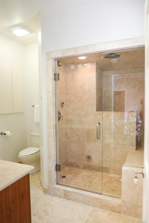 148 Harvard Ave, Mill Valley, CA 94941 photo 36