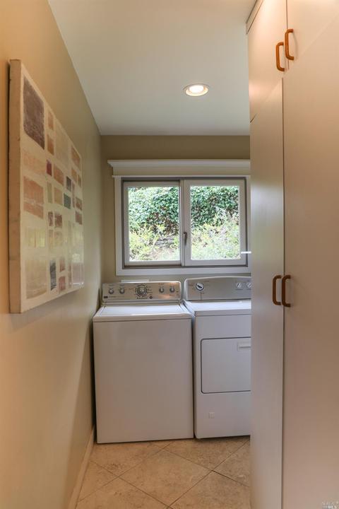 148 Harvard Ave, Mill Valley, CA 94941 photo 14