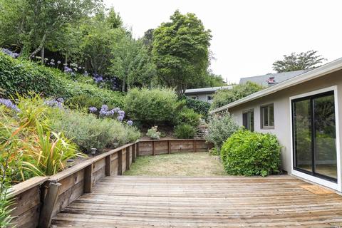 148 Harvard Ave, Mill Valley, CA 94941 photo 15