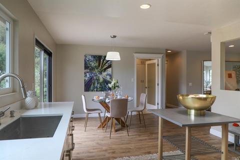 148 Harvard Ave, Mill Valley, CA 94941 photo 12