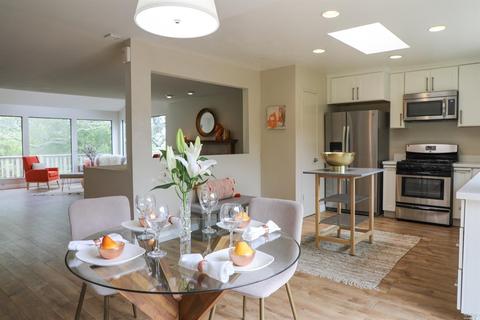 148 Harvard Ave, Mill Valley, CA 94941 photo 26