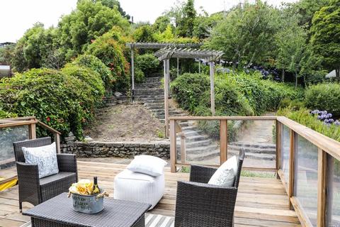 148 Harvard Ave, Mill Valley, CA 94941 photo 20