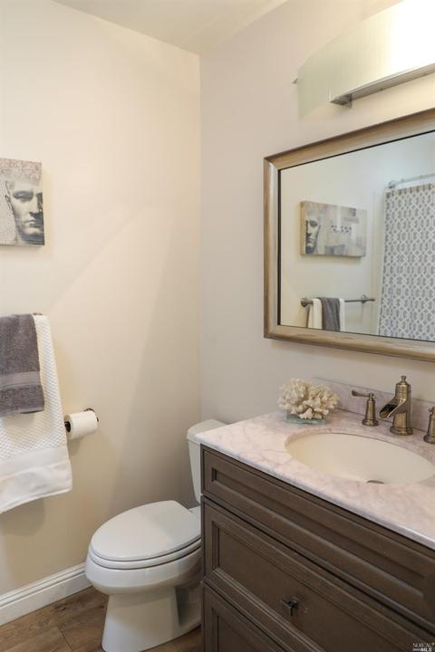 148 Harvard Ave, Mill Valley, CA 94941 photo 30