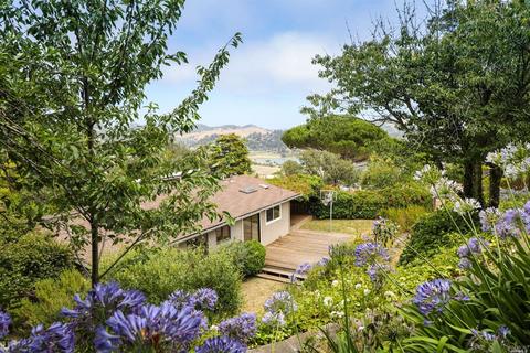 148 Harvard Ave, Mill Valley, CA 94941 photo 25