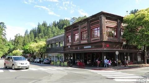 148 Harvard Ave, Mill Valley, CA 94941 photo 43