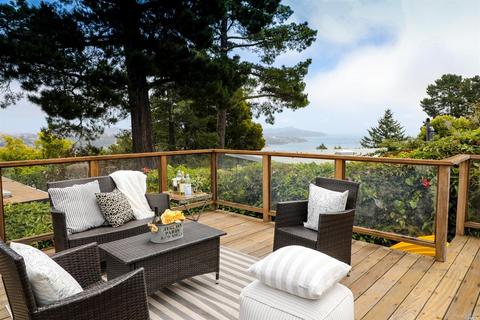 148 Harvard Ave, Mill Valley, CA 94941 photo 1