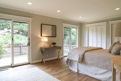 148 Harvard Ave, Mill Valley, CA 94941 photo 28