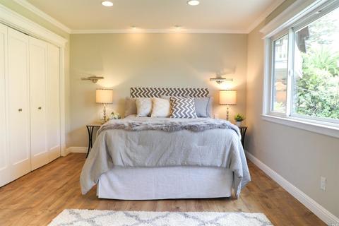 148 Harvard Ave, Mill Valley, CA 94941 photo 31