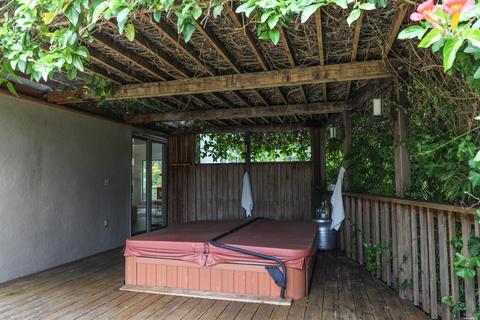 148 Harvard Ave, Mill Valley, CA 94941 photo 16