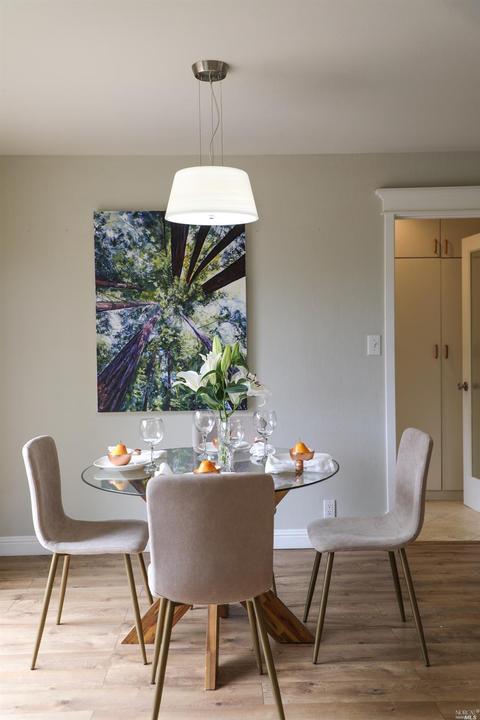 148 Harvard Ave, Mill Valley, CA 94941 photo 13