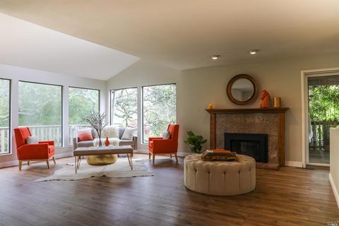 148 Harvard Ave, Mill Valley, CA 94941 photo 6