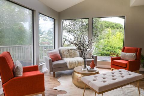 148 Harvard Ave, Mill Valley, CA 94941 photo 8