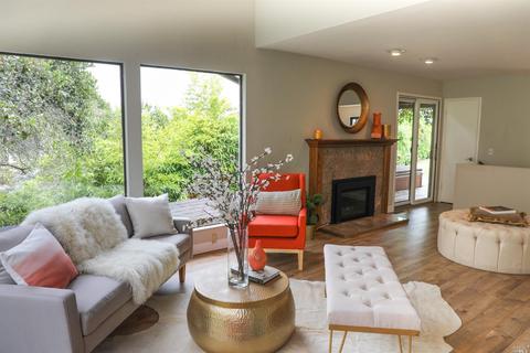 148 Harvard Ave, Mill Valley, CA 94941 photo 7