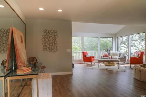 148 Harvard Ave, Mill Valley, CA 94941 photo 10