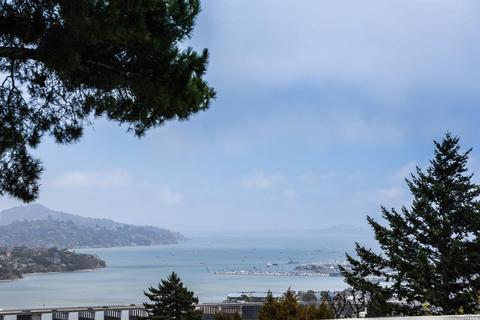 148 Harvard Ave, Mill Valley, CA 94941 photo 2