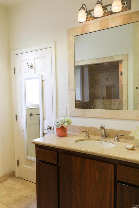 148 Harvard Ave, Mill Valley, CA 94941 photo 37