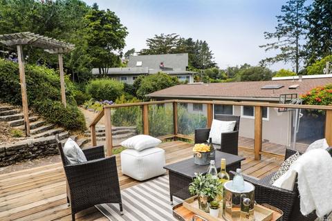 148 Harvard Ave, Mill Valley, CA 94941 photo 19