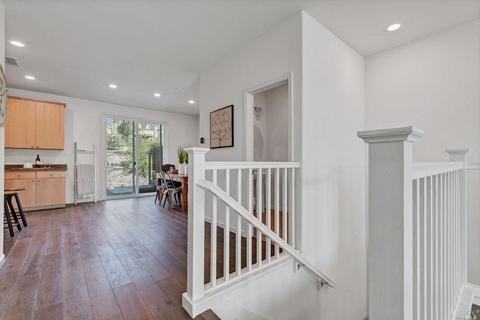 626 Jade St, Petaluma, CA 94952 photo 17