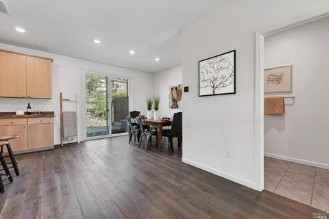 626 Jade St, Petaluma, CA 94952 photo 18