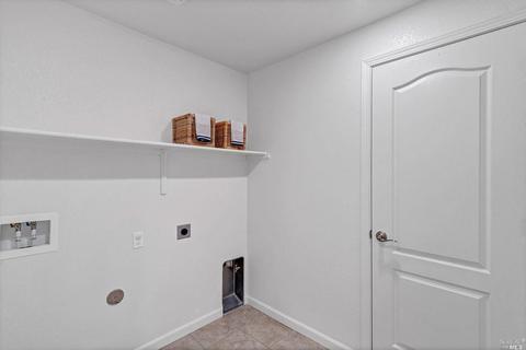 626 Jade St, Petaluma, CA 94952 photo 37