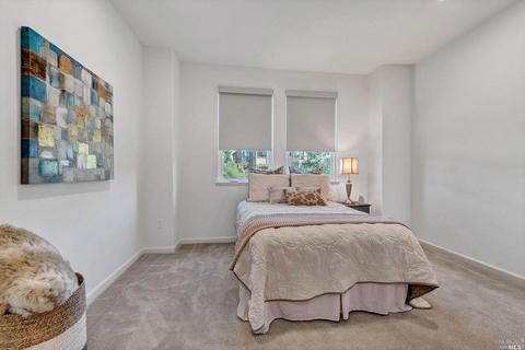 626 Jade St, Petaluma, CA 94952 photo 32