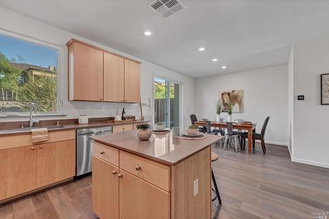 626 Jade St, Petaluma, CA 94952 photo 27